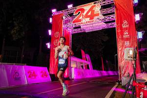 BIB: 
                            <button type="button" onclick="openModal(26545523)" class="btn btn-primary btn-sm float-right btn-popup" data-toggle="modal" data-target=".modal-high-quality">
                        <i class="fas fa-shopping-cart"></i> Add to Cart
                    </button>
                                            <button type="button" onclick="isThisMe(26545523, true)" class="btn btn-success btn-sm float-right btn-popup btn-isme hidden" data-toggle="tooltip" data-placement="bottom" title="นี่คือรูปของคุณใช่ไหม คลิกที่นี่เพื่อเอาเข้าอัลบั้ม">
                        <i class="fas fa-plus"></i> Add to album
                    </button>
                    <button type="button" onclick="isThisMe(26545523, false)" class="btn btn-warning btn-sm float-right btn-popup btn-isnotme hidden">
                        <i class="fas fa-ban"></i> Remove from album
                    </button>